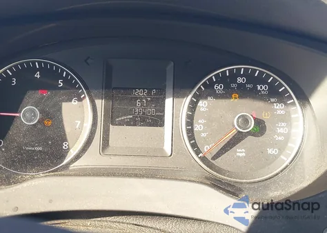 2014 Volkswagen Jetta 1.8T Se from USA, damaged, VIN 3VWD17AJXEM232167